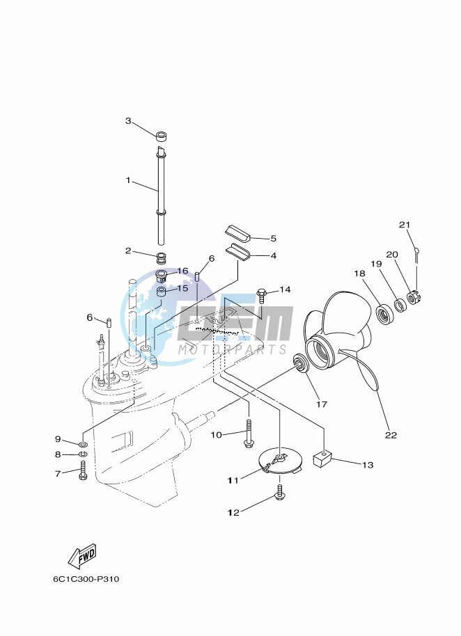 LOWER-CASING-x-DRIVE-2