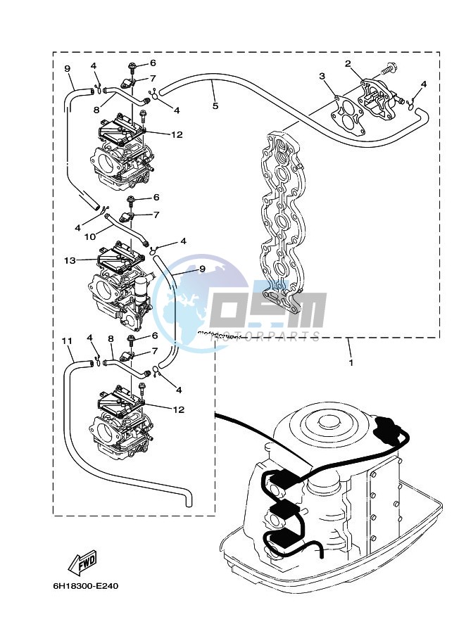 OPTIONAL-PARTS