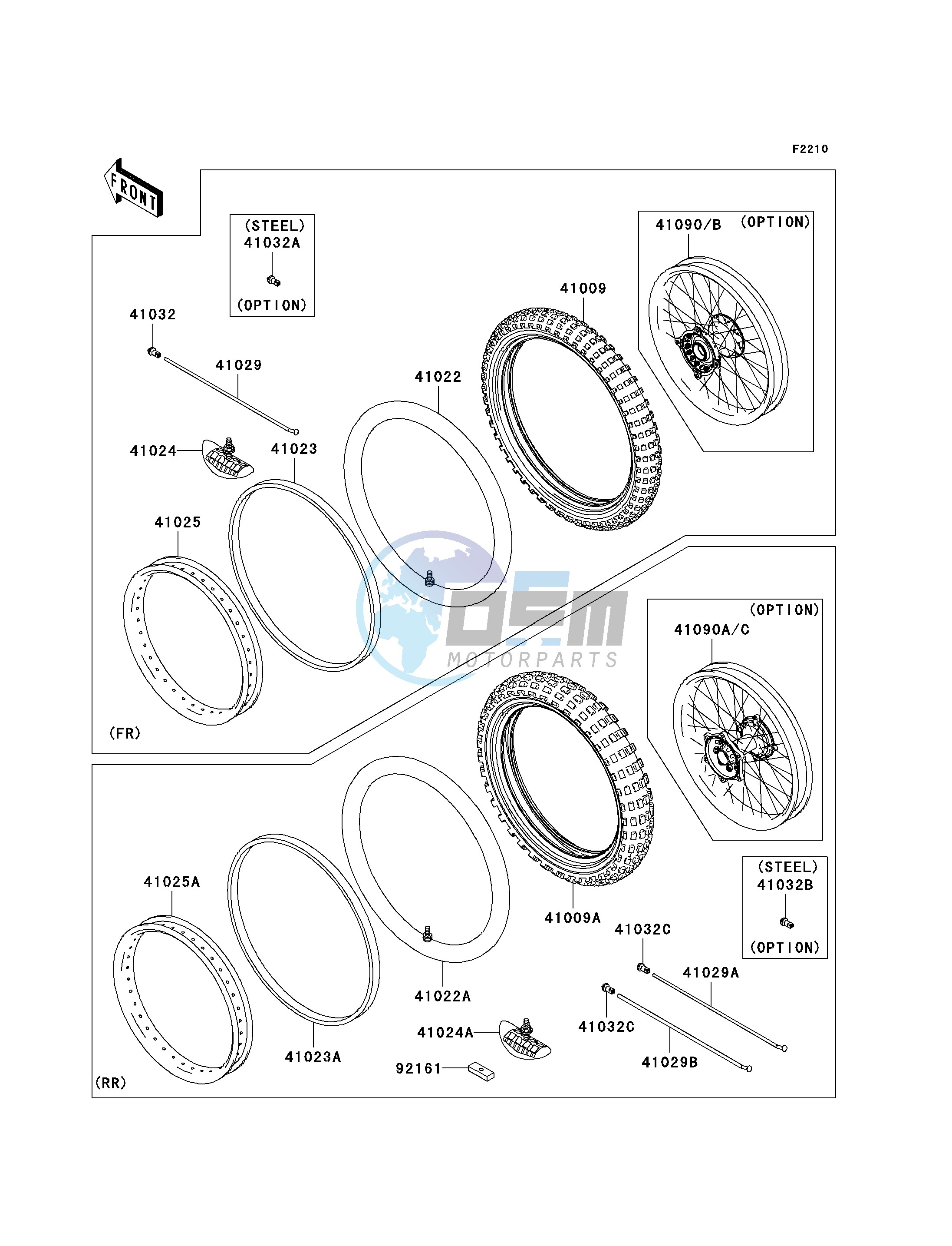 WHEELS_TIRES