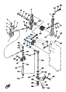 L200BETO drawing THROTTLE-CONTROL