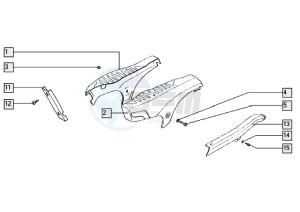 STANDARD_24-45kmh_Y-K2 50 Y-K2 drawing Shields-streamer