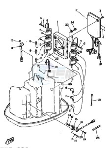 220AET drawing ELECTRICAL-3