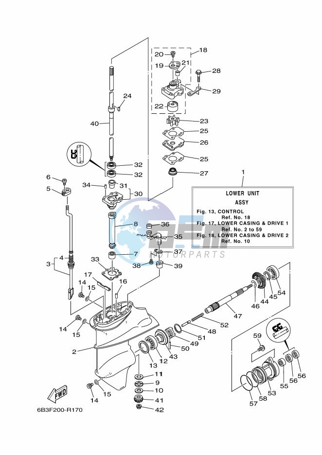 PROPELLER-HOUSING-AND-TRANSMISSION-1