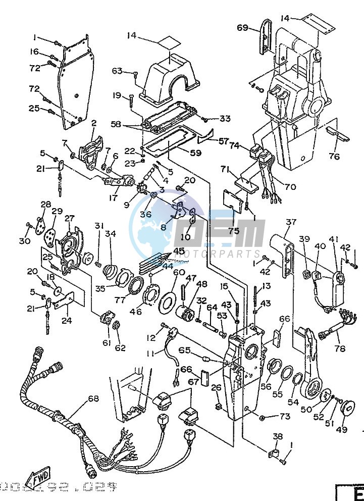 REMOTE-CONTROL-ASSEMBLY-2