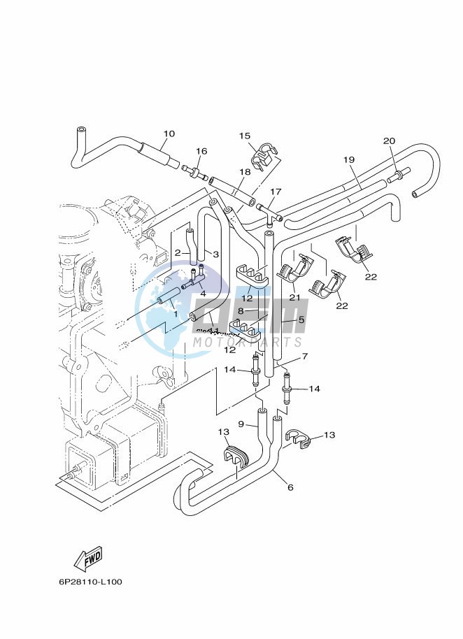 THROTTLE-BODY-2