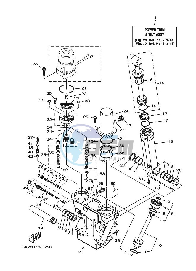 TILT-SYSTEM-1