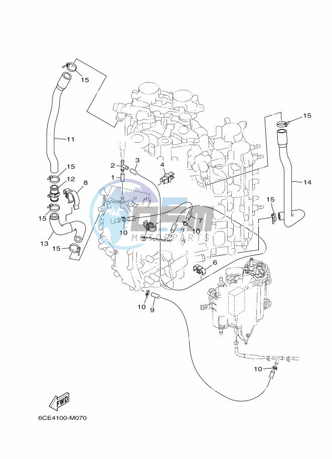 CYLINDER-AND-CRANKCASE-4