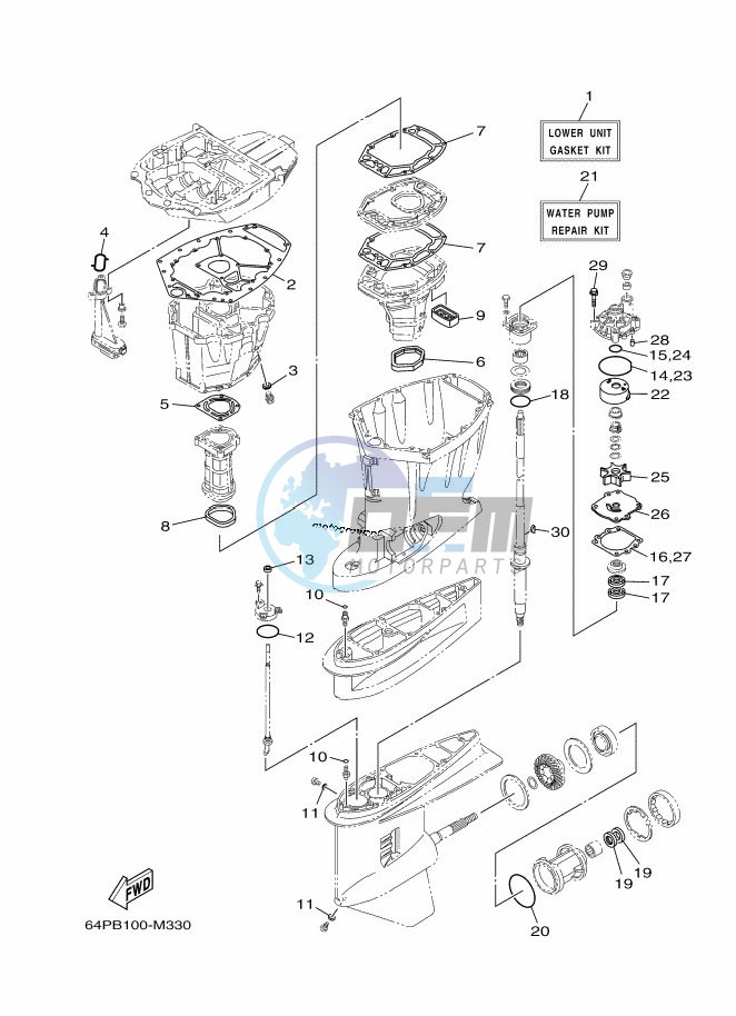 REPAIR-KIT-2