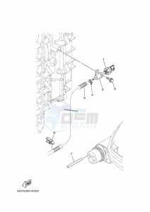 F150XCA-2020 drawing ELECTRICAL-6