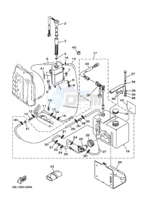 225G drawing FUEL-TANK