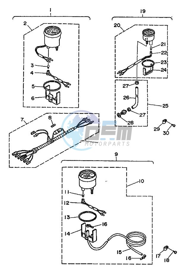 OPTIONAL-PARTS-3