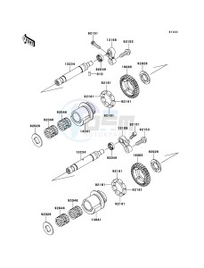 1400GTR_ABS ZG1400CDF FR GB XX (EU ME A(FRICA) drawing Balancer