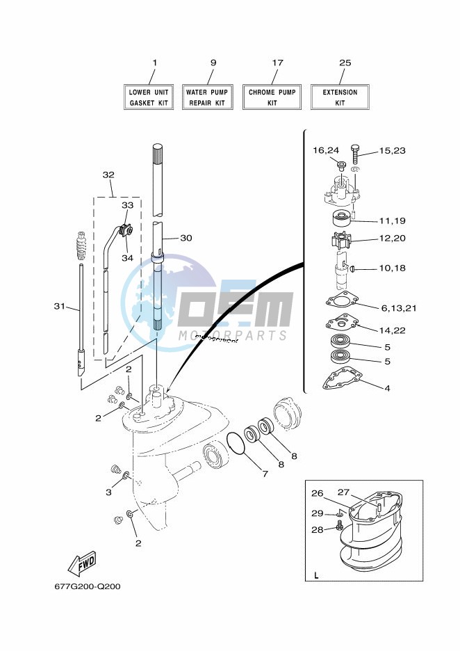 REPAIR-KIT-2