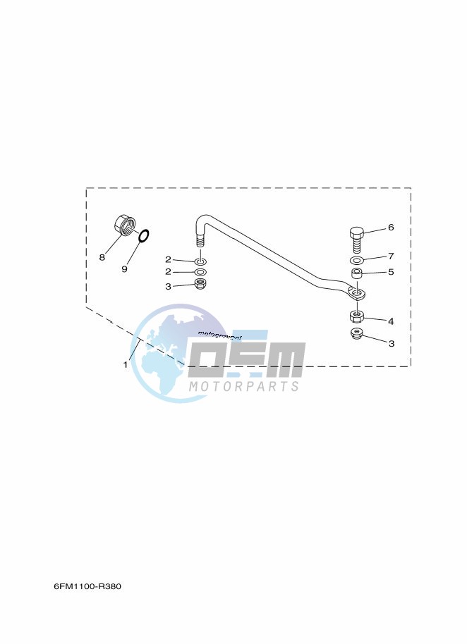 STEERING-GUIDE