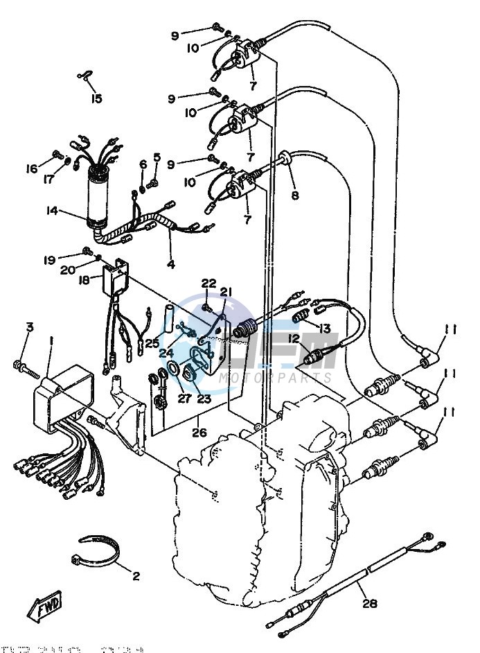 ELECTRICAL