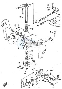 115C drawing MOUNT-2