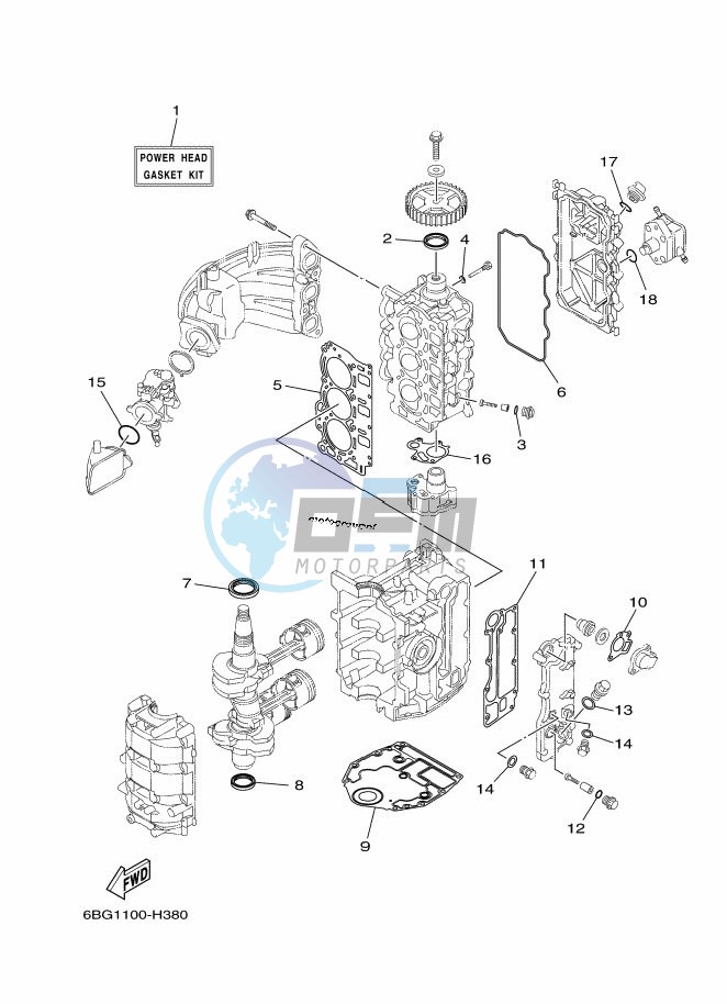 REPAIR-KIT-1