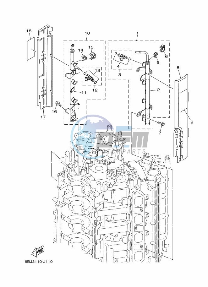 THROTTLE-BODY-2