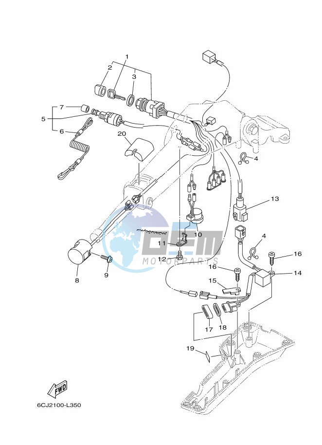 OPTIONAL-PARTS-4