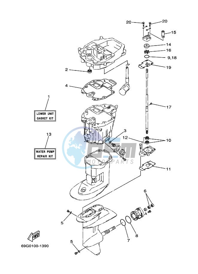 REPAIR-KIT-3