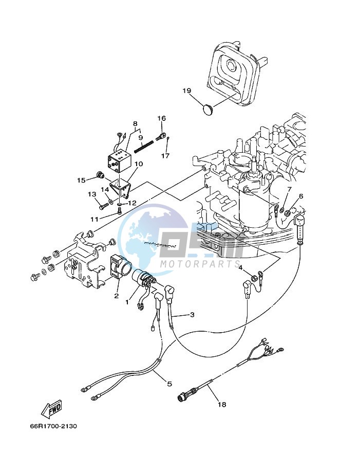 ELECTRICAL-2