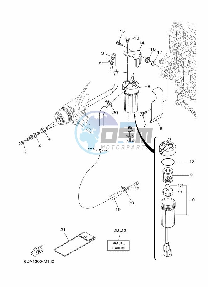 FUEL-SUPPLY-1