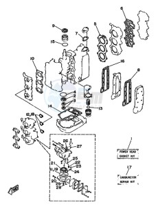 25J drawing REPAIR-KIT-1