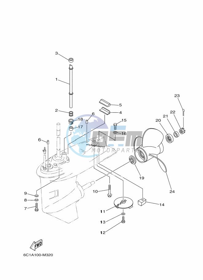 LOWER-CASING-x-DRIVE-2