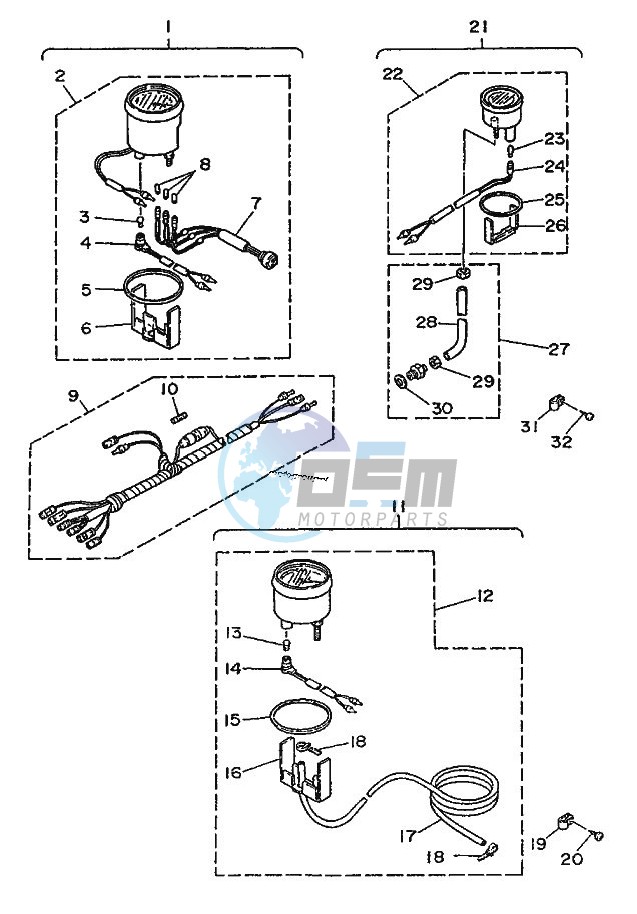 OPTIONAL-PARTS-3