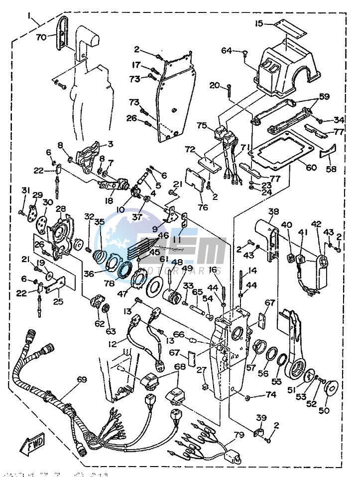 REMOTE-CONTROL-ASSEMBLY-3