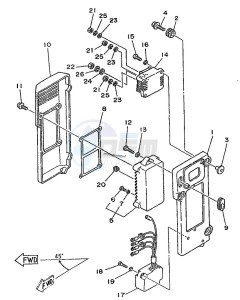 200AETO drawing ELECTRICAL-1