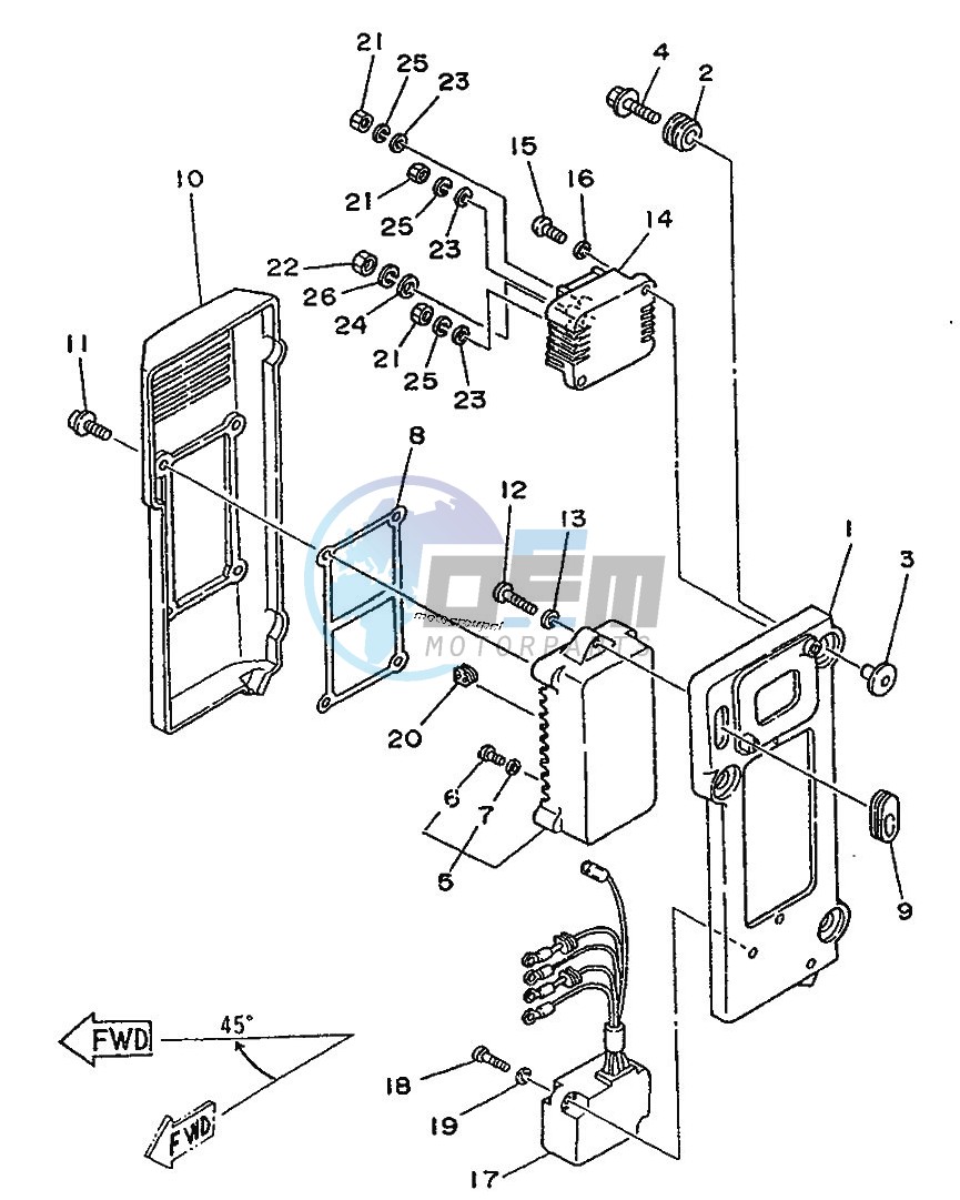 ELECTRICAL-1