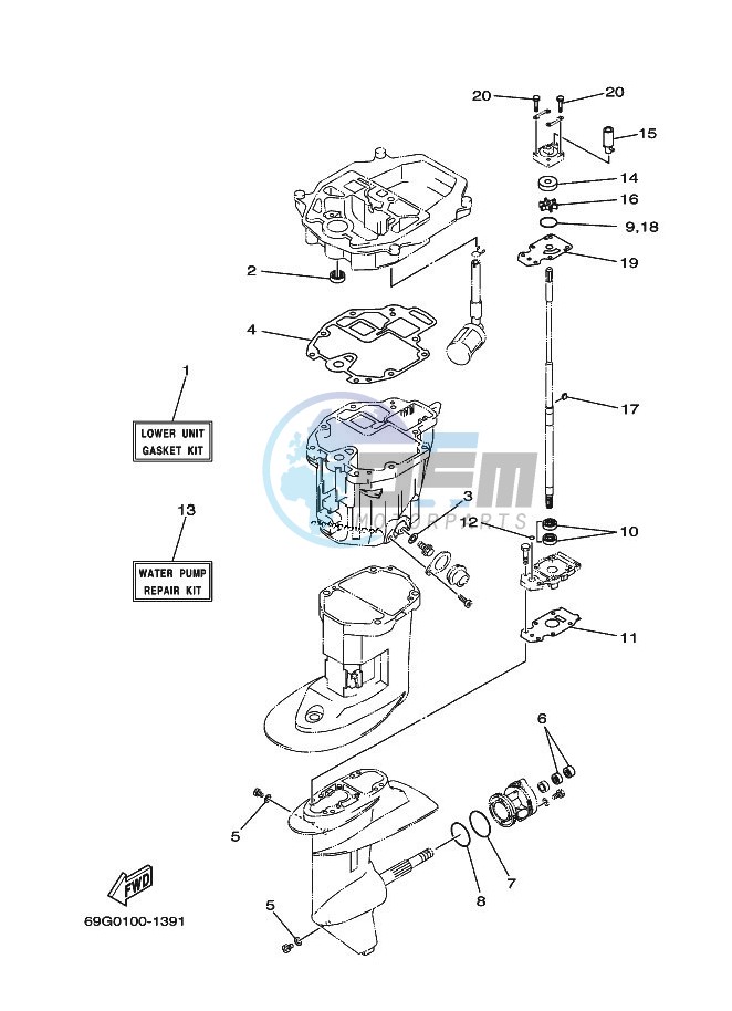 REPAIR-KIT-3