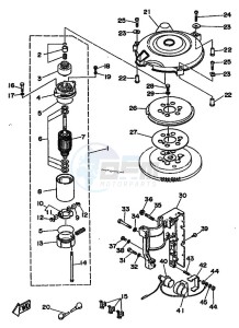 25QEO drawing ALTERNATIVE-PARTS-9