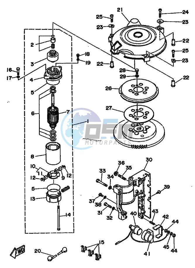 ALTERNATIVE-PARTS-9