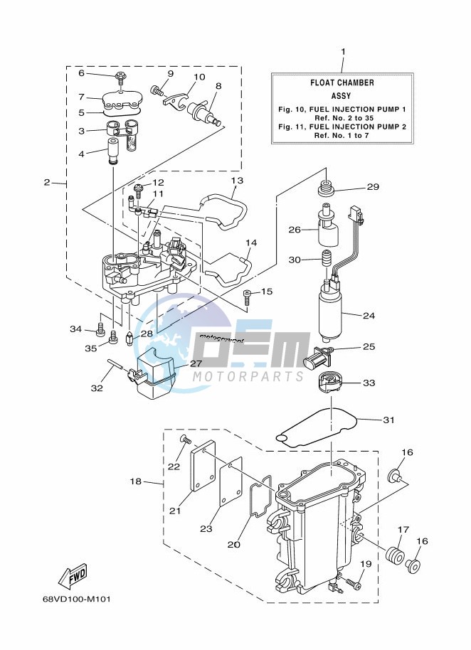 FUEL-PUMP-1