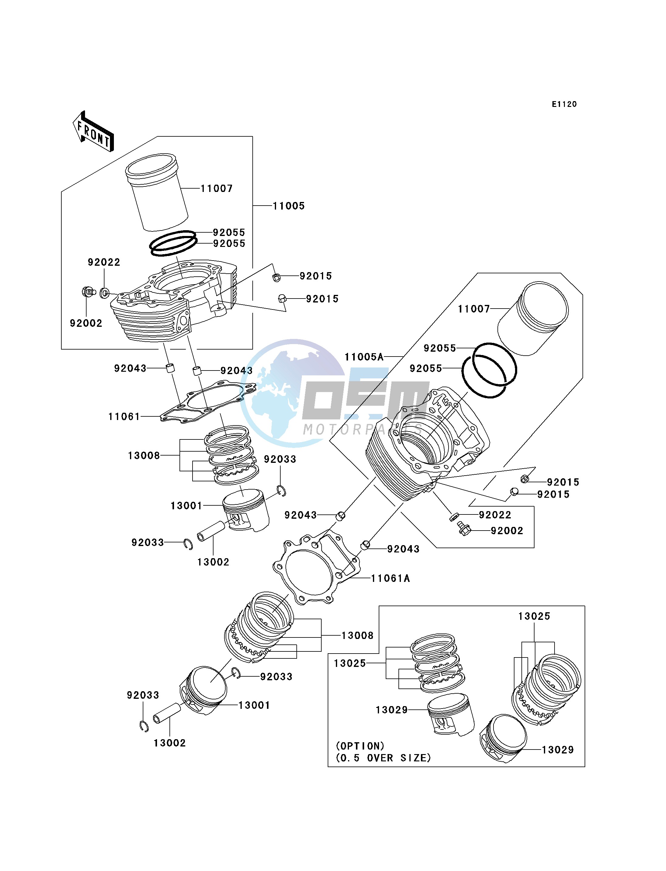 CYLINDER_PISTON-- S- -