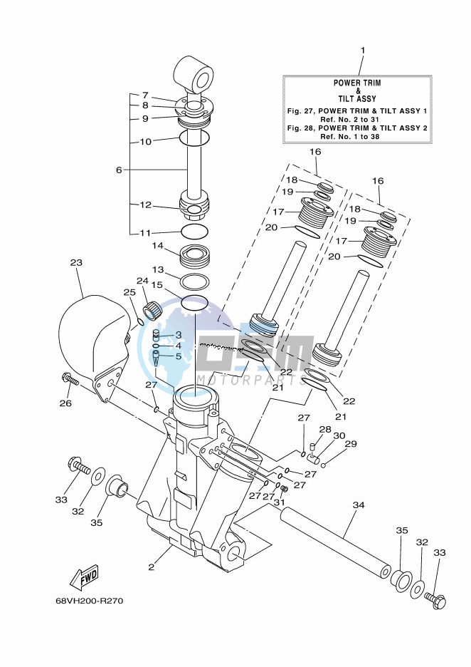 TILT-SYSTEM-1