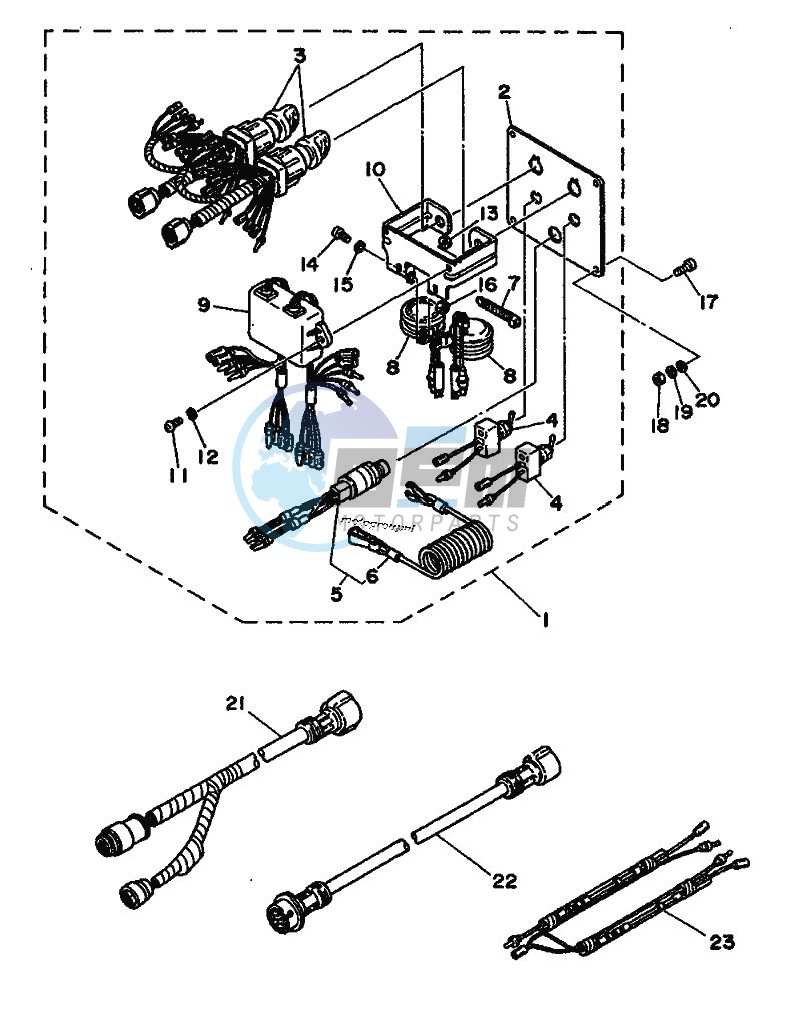 ELECTRICAL-3