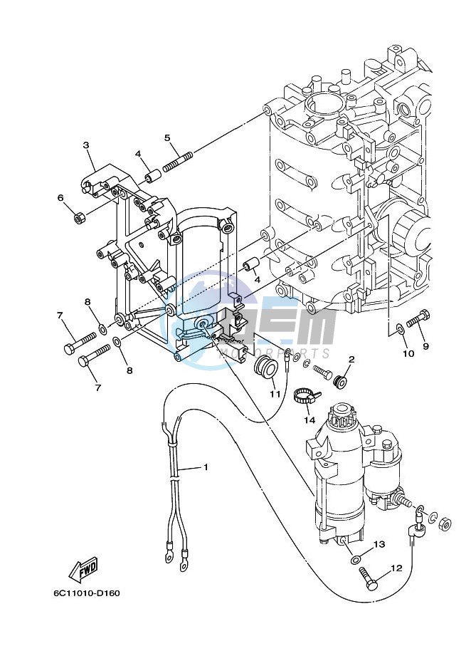 ELECTRICAL-PARTS-4