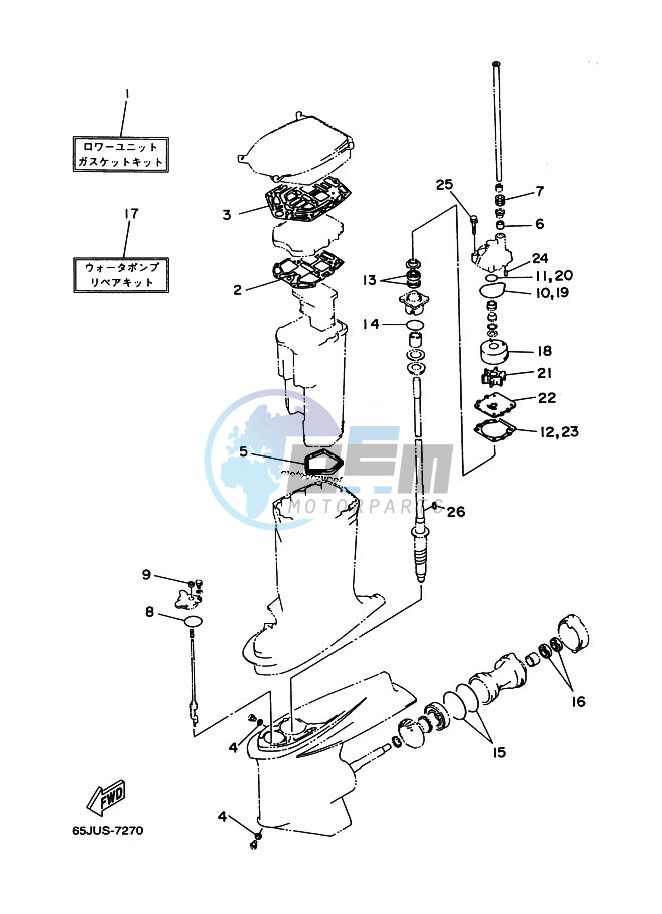 REPAIR-KIT-2