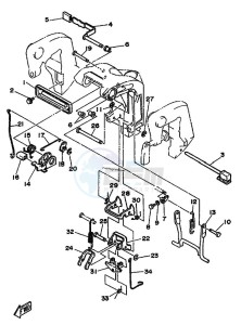 20DEO drawing MOUNT-2