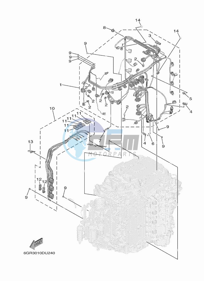 ELECTRICAL-5