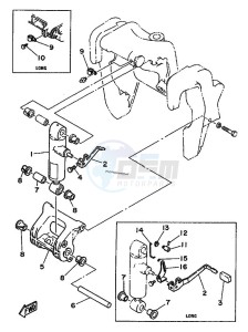 70B drawing MANUAL-TILT