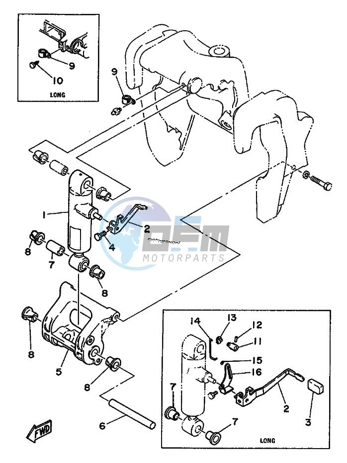 MANUAL-TILT