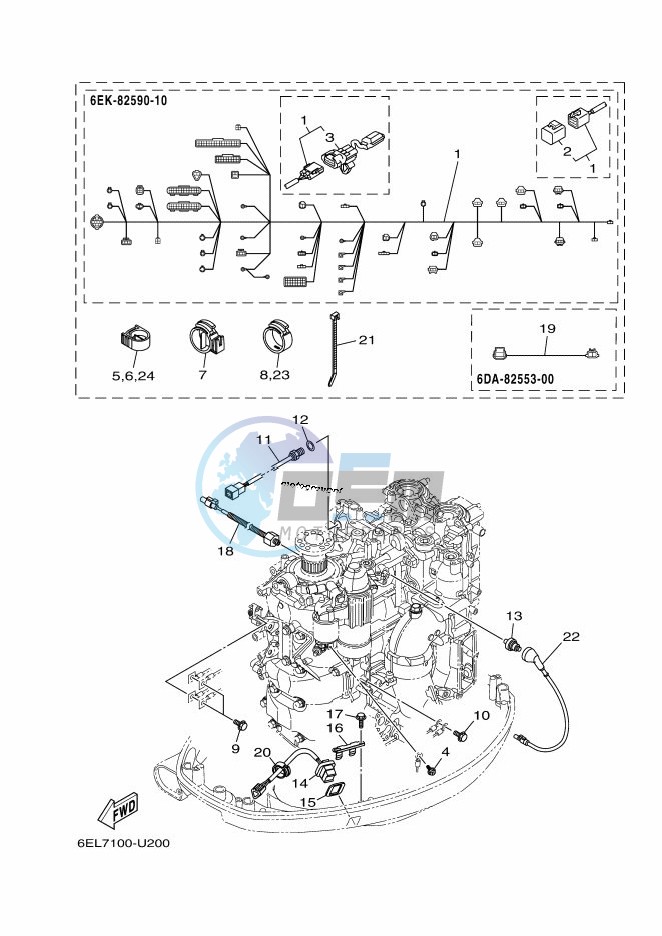 ELECTRICAL-5