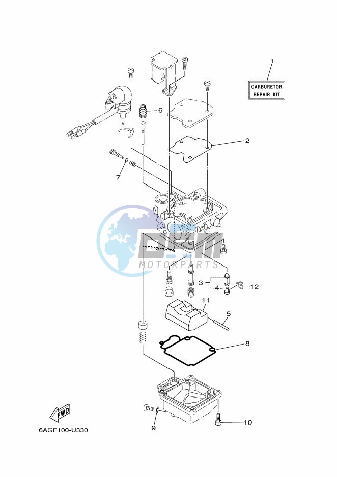 REPAIR-KIT-2