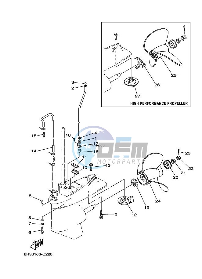 LOWER-CASING-x-DRIVE-2