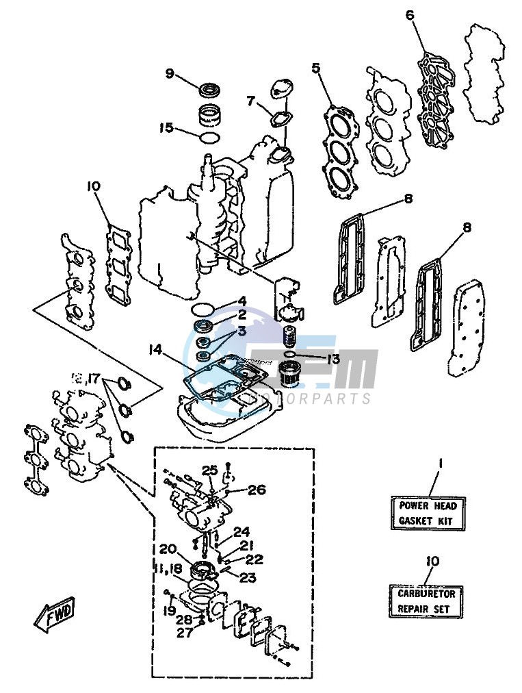 REPAIR-KIT-1