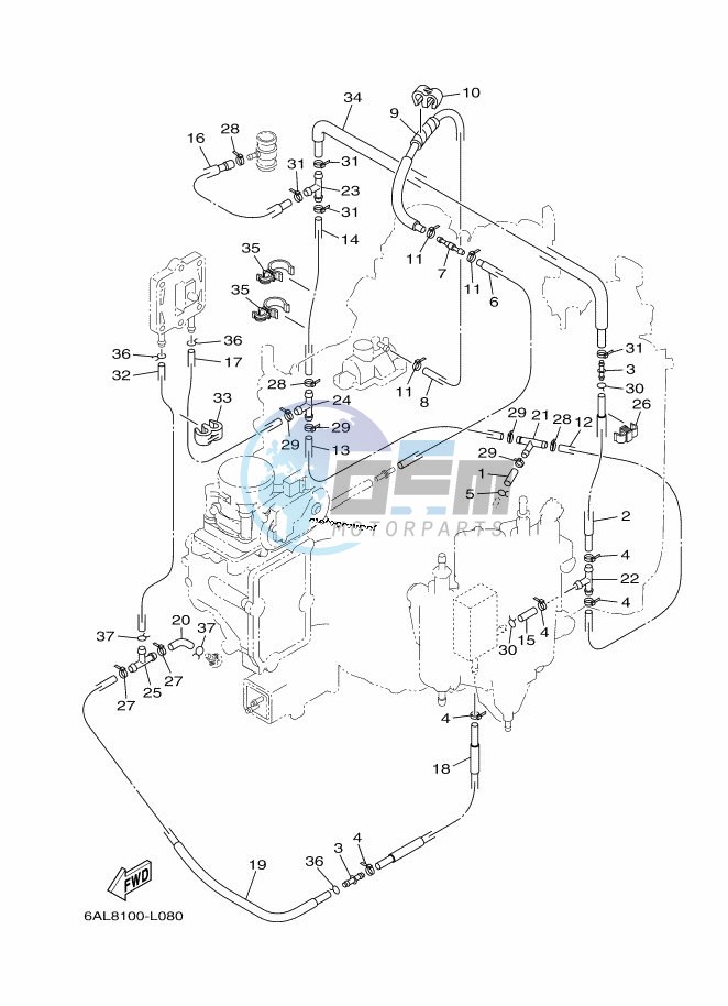 INTAKE-2